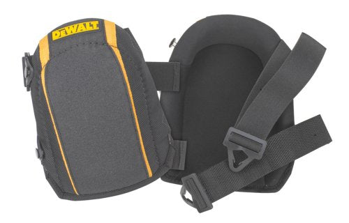 DEWALT DG5224 Rodilleras de suelo resistentes