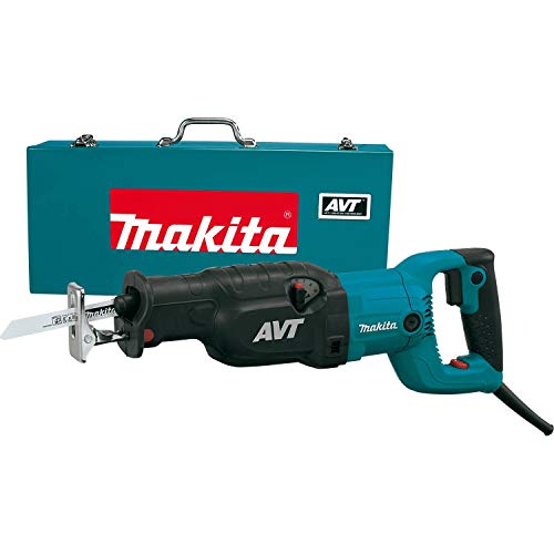 Makita JR3070CT Sierra, Verde, Ea