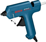 Bosch GKP 200 CE 30g/min - Pistola de pegamento (30 g/min, 1.1 cm, 20 cm, 400 g)