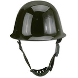 xianshi Carnaval de San Valentín Casco, Casco de Seguridad Duradero de Doble Capa, Elegante Material de PVC, Electricista Ligero, Soldador para Bombero