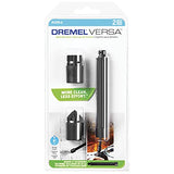 Dremel PC370-2 Versa Power Scrubber - Cepillos