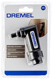 Dremel Accesorio de ángulo recto 575