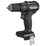 Makita Rotomartillo Atornillador C/Cargador HP333DY 3/8 12V