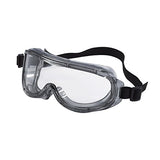 3M Lentes de Seguridad de Impacto Profesional