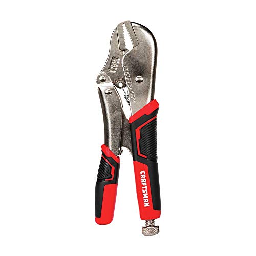 CRAFTSMAN CMHT82549 - Alicates, 1 unidad