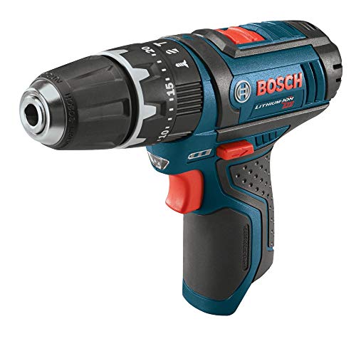 Bosch PS130N 12V Max 3/8