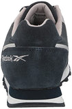 Reebok Work Leelap RB1975 zapato de seguridad atlético para hombre, Azul, 8 US