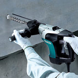 Makita HR4002 Martillo Perforador