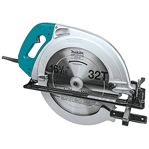 Makita 5402 NA 16–5/16