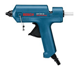 Bosch GKP 200 CE 30g/min - Pistola de pegamento (30 g/min, 1.1 cm, 20 cm, 400 g)