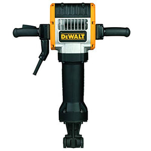 DEWALT Martillo demoledor 1600W 31 Kg D25980-B3