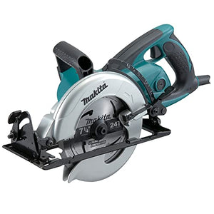 Makita 5477NB Sierra Circular 7 1/4"