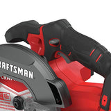 Craftsman - Batería de iones de litio, 20 V máximo