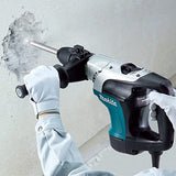 Makita HR4002 Martillo Perforador