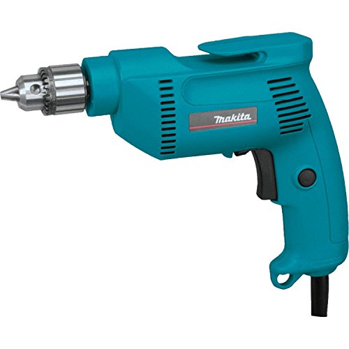 Makita 6407 Taladro 3/8