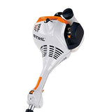 Stihl Desbrozadora Stihl Desmalezadora Con/Hilo FS 38.