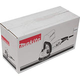 Makita PC5000C Desbastadora de Concreto 5"