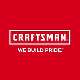 CRAFTSMAN - Juego de destornilladores, Torx, mango de acetato, 5 piezas (CMHT65051)