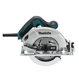 Makita HS7600K - Sierra circular (7-1/4")