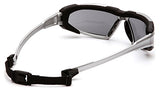 Pyramex Highlander Gafas de Seguridad