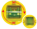 Hanson C H 03040 detector magnético de vigas