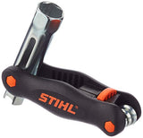 STIHL 0000-881-5501 - Herramienta multifunción Stihl