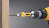 DEWALT Fijador Reversible #6 DW2700