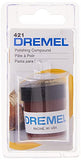 Dremel 421 Compuesto para Pulir