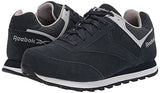 Reebok Work Leelap RB1975 zapato de seguridad atlético para hombre, Azul, 8 US