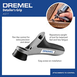 Dremel A577 Detailer’s Grip Attachment