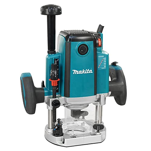 Makita RP2301FC Router 3 1/4