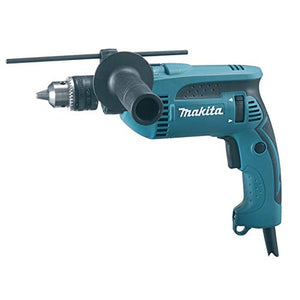 Makita HP1640 - Broca para martillo perforador (5/8")