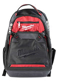 Milwaukee 48-22-8200 Mochila para el lugar de trabajo