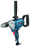 BOSCH GBM9-16 9 Amp 5/8 pulgadas Mezclador con mango en D