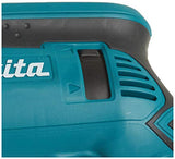 Makita HP1640 - Broca para martillo perforador (5/8")