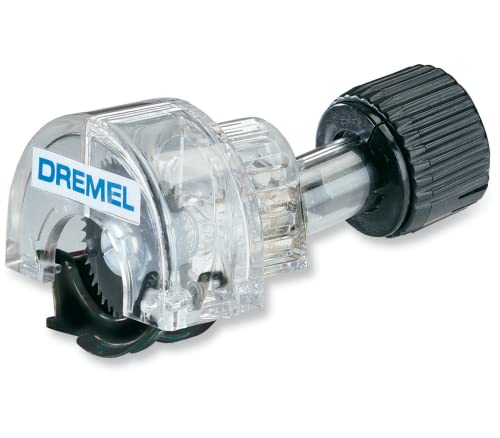 Dremel 670-01 Minisierra