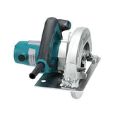 Makita HS7600K - Sierra circular (7-1/4")