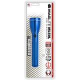 Maglite ML50L LED 2-Cell C linterna, azul