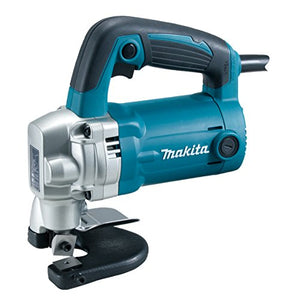 Makita JS3201 Cizalla 3.2 mm, 1600 cpm