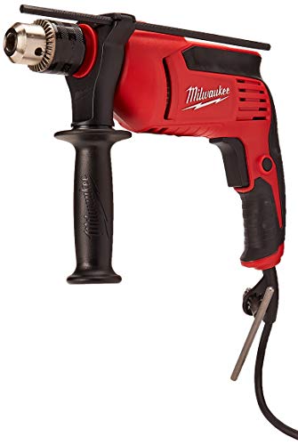 Milwaukee M4 5374-20 Rotomartillo 1/2