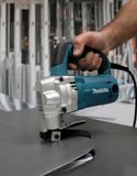 Makita JS3201 Cizalla 3.2 mm, 1600 cpm