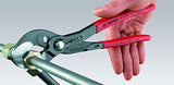 KNIPEX - 87 41 250 SBA Tools - Alicates Raptor (8741250SBA)