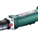 Metabo 600621860 - Molinillo de masa (18 V, 25.000 rpm, sin bloqueo, barra de 18 LTX)