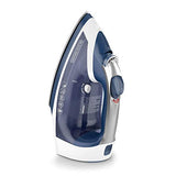 BLACK+DECKER ICR16X, azul