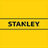 STANLEY Caja de Herramientas Rodante con Bandeja Removible 3 en 1 STST18613