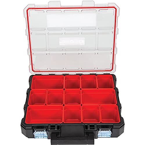 Craftsman CMST14520 XL PRO Organizador