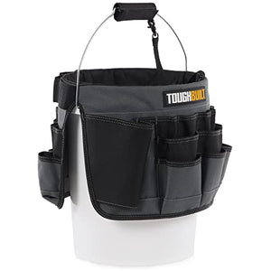 ToughBuilt - Organizador de cubo - (TB-85)