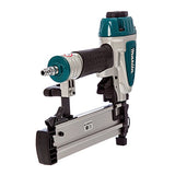 Makita AF505 Clavadora Neumática