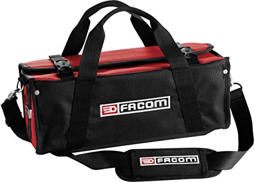 FACOM Maintenance Tool Bag FCMBSSMB by Facom