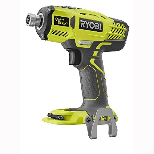 Ryobi P290 One+ 18V 1/4